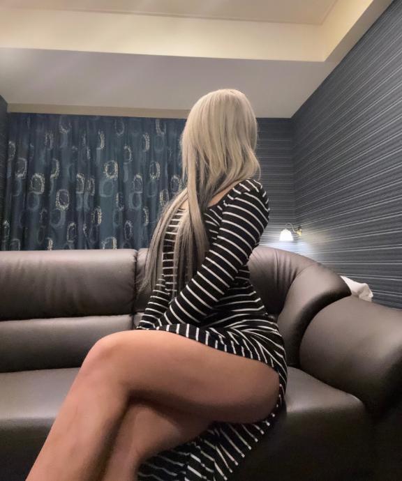 きら 写メ日記 11/25(火) 01:45