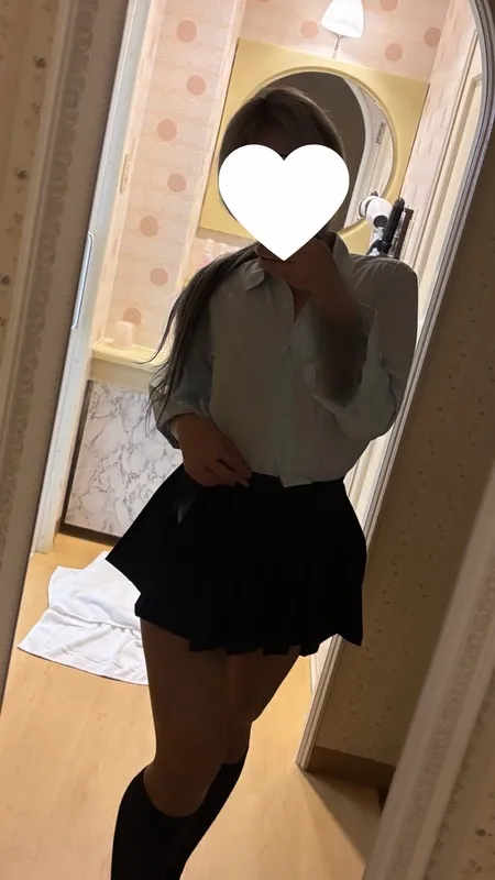 写メ日記 きら 12/4(木) 17:57