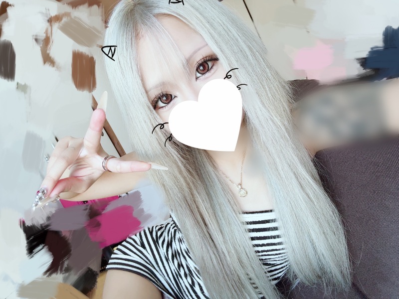 きら 写メ日記 12/6(土) 10:27