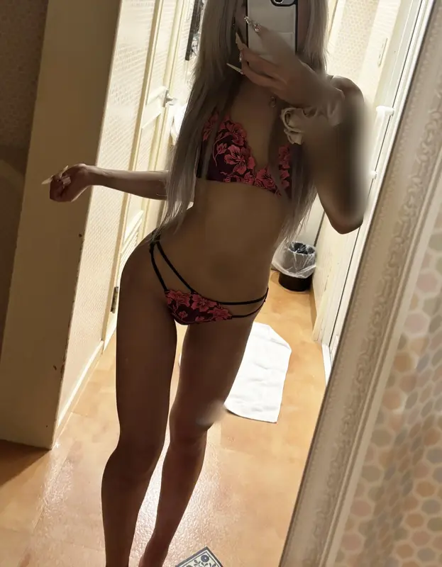 写メ日記 きら 12/24(水) 16:32