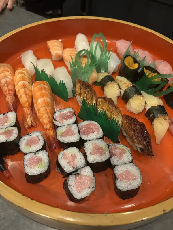 写メ日記 きら 12/28(日) 04:12