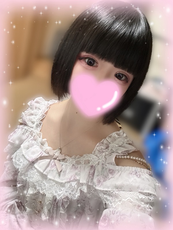 ぴぴ 写メ日記 6/15(日) 15:09