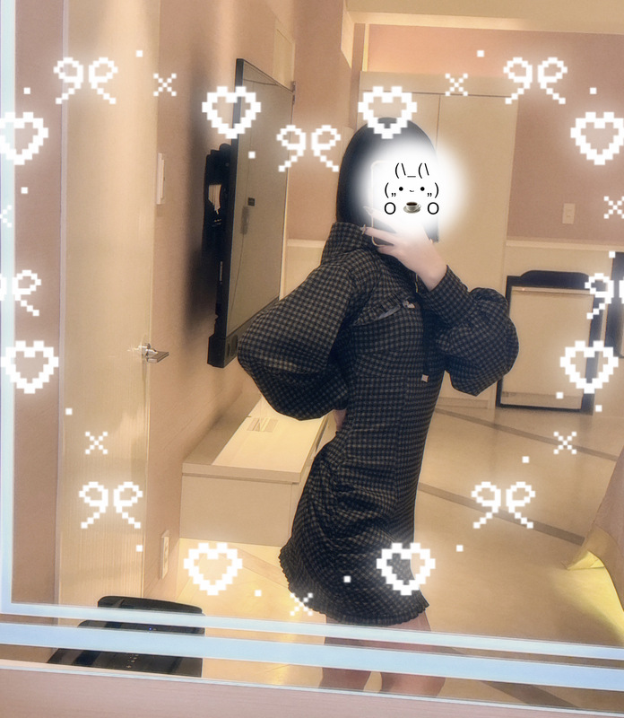 ぴぴ 写メ日記 6/16(月) 13:37