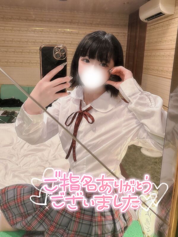 ぴぴ 写メ日記 6/17(火) 02:31