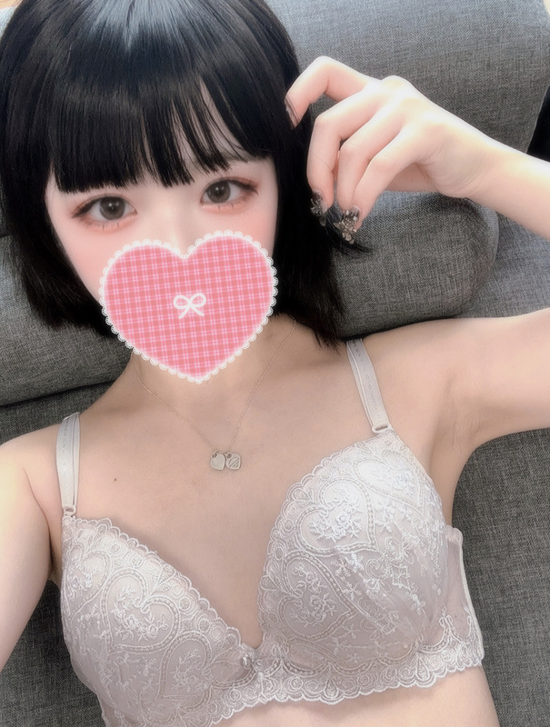 ぴぴ 写メ日記 6/17(火) 16:32