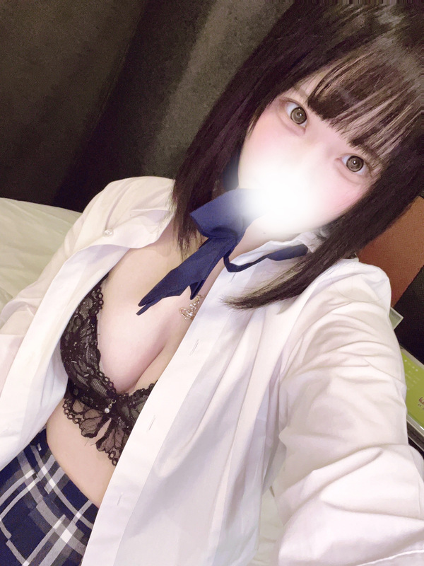 らな 写メ日記 6/18(水) 11:21