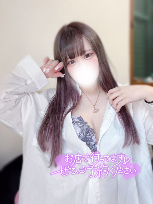 らな 写メ日記 6/18(水) 13:27