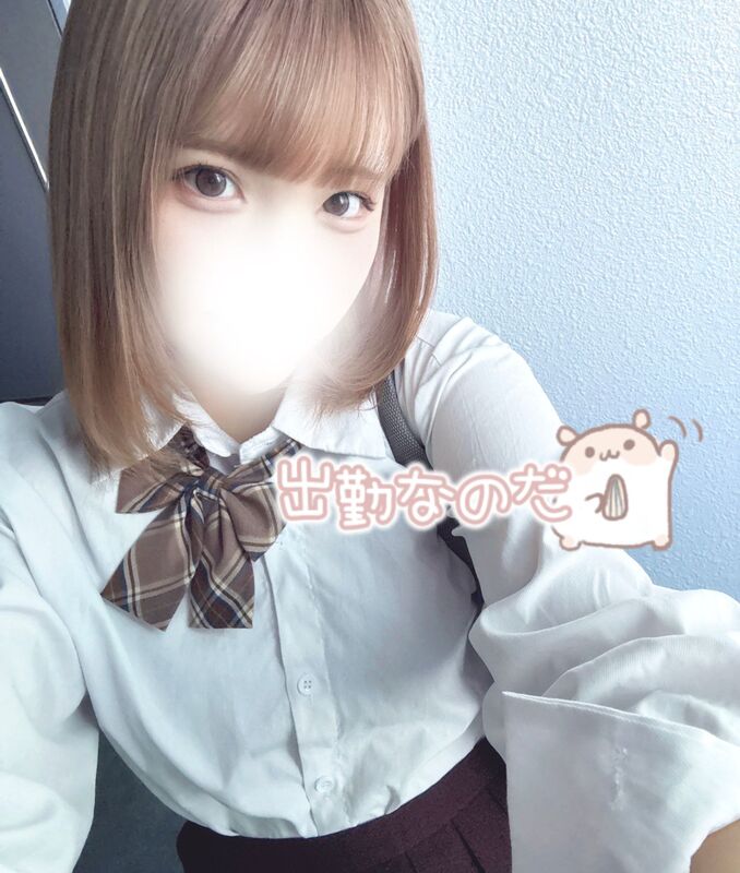 らな 写メ日記 6/19(木) 12:21