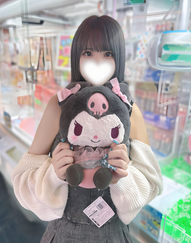 らな 写メ日記 7/18(金) 11:28