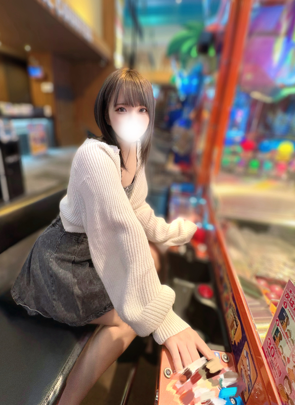 らな 写メ日記 7/18(金) 15:47