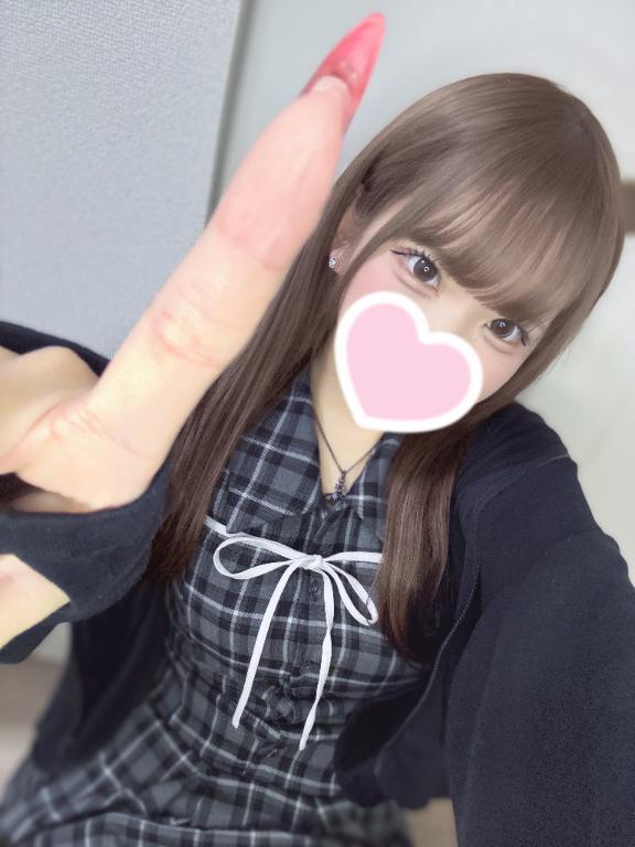 らな 写メ日記 9/11(木) 15:10