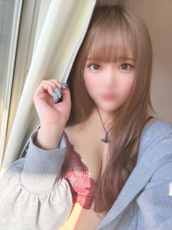 らな 写メ日記 9/11(木) 21:34
