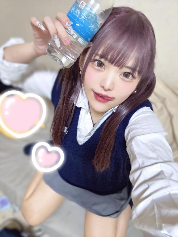 らな 写メ日記 9/12(金) 12:47