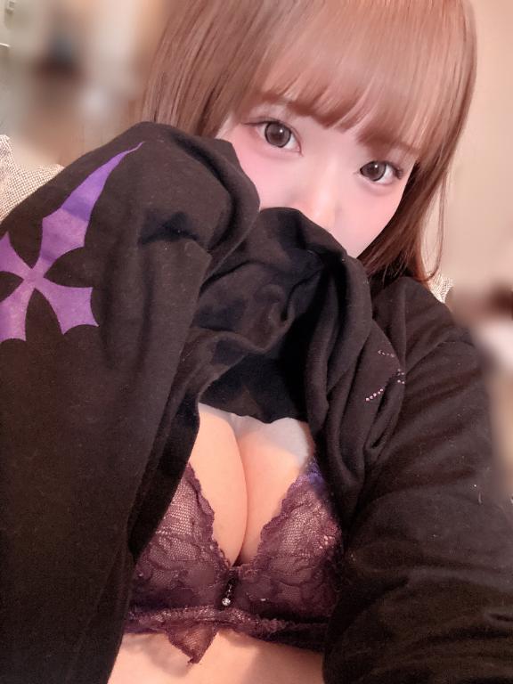 らな 写メ日記 9/13(土) 16:25