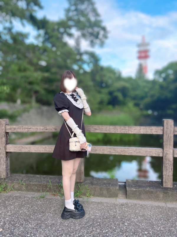 みゆう 写メ日記 7/18(金) 23:32