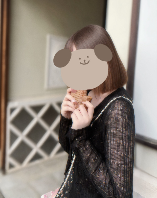 みゆう 写メ日記 7/18(金) 23:36