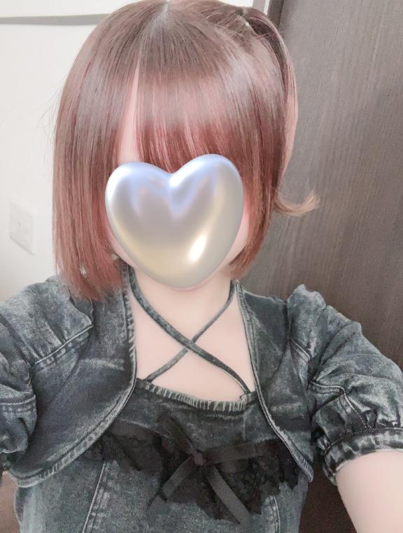 みゆう 写メ日記 8/7(木) 02:43