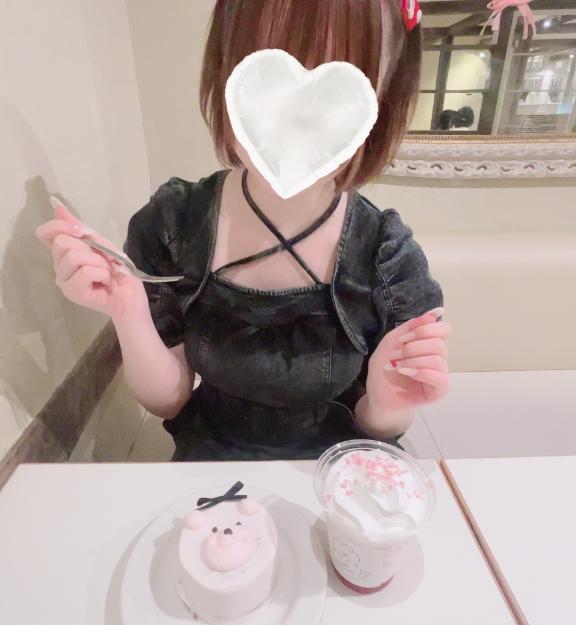 みゆう 写メ日記 8/11(月) 22:11