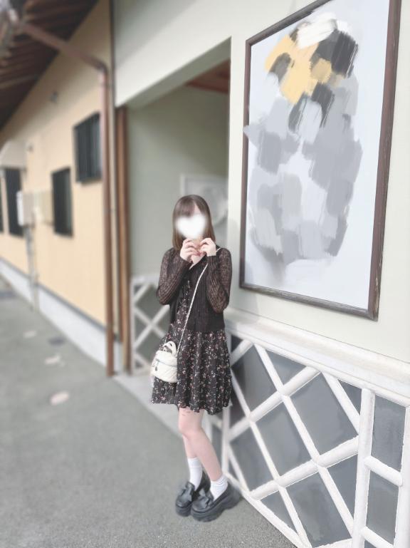 みゆう 写メ日記 8/12(火) 19:44