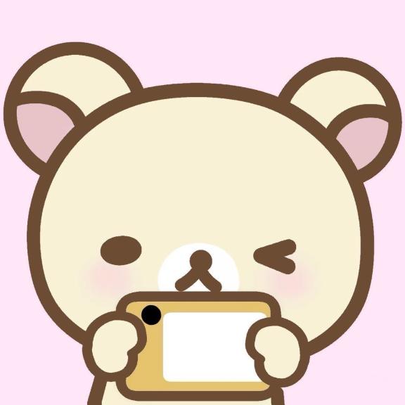 みゆう 写メ日記 8/31(日) 23:16