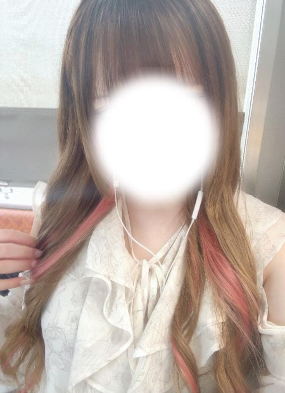 みゆう 写メ日記 9/11(木) 13:30