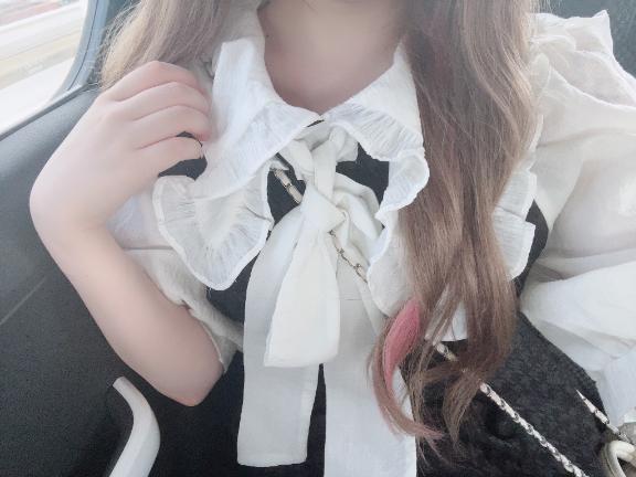 みゆう 写メ日記 9/12(金) 12:22