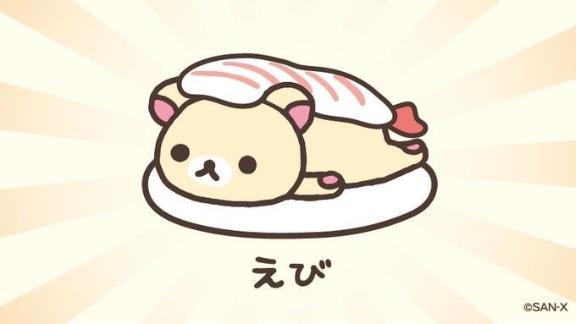 みゆう 写メ日記 9/17(水) 15:07