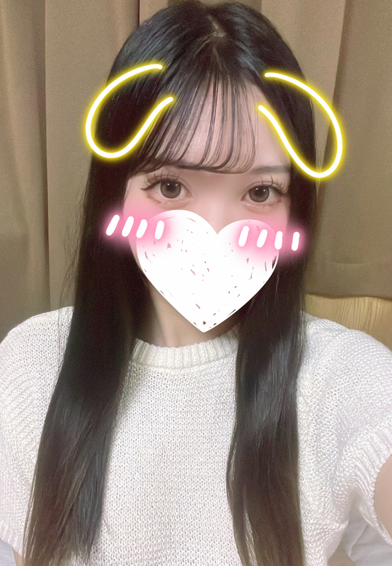いちご 写メ日記 7/23(水) 21:58