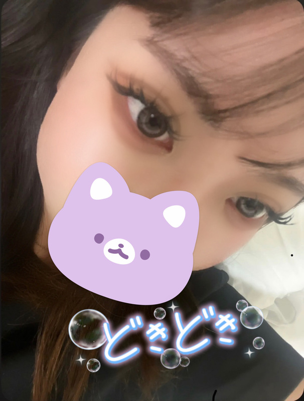 いちご 写メ日記 7/25(金) 11:08