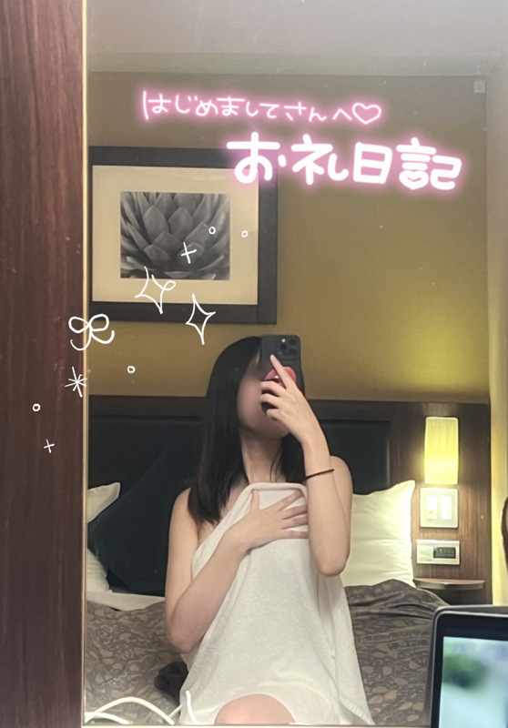 いちご 写メ日記 7/25(金) 15:33