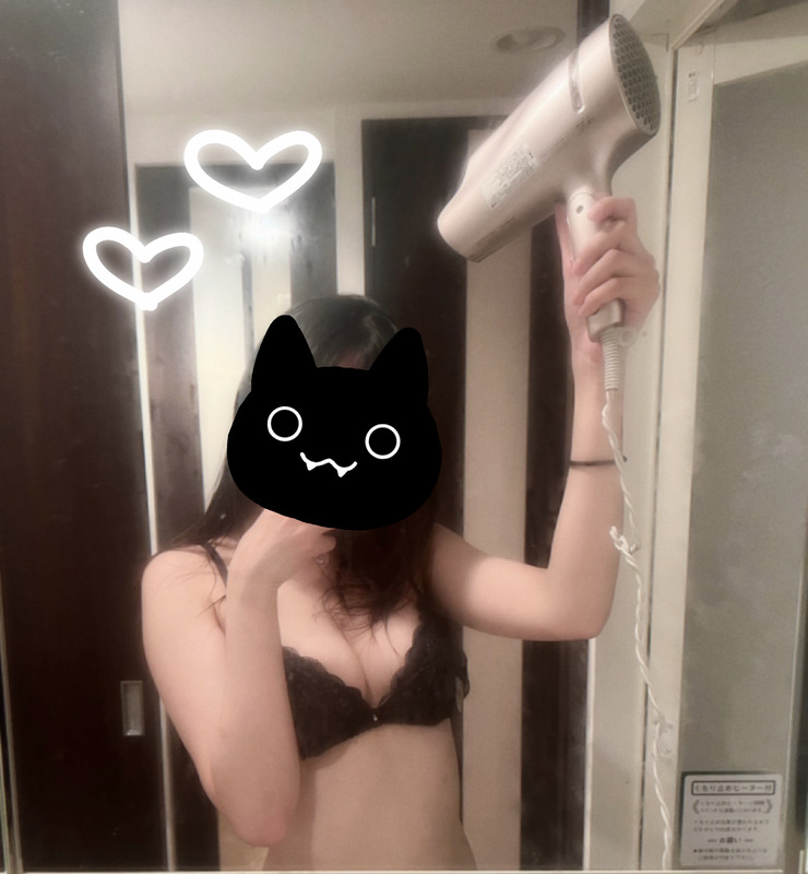いちご 写メ日記 7/26(土) 15:39