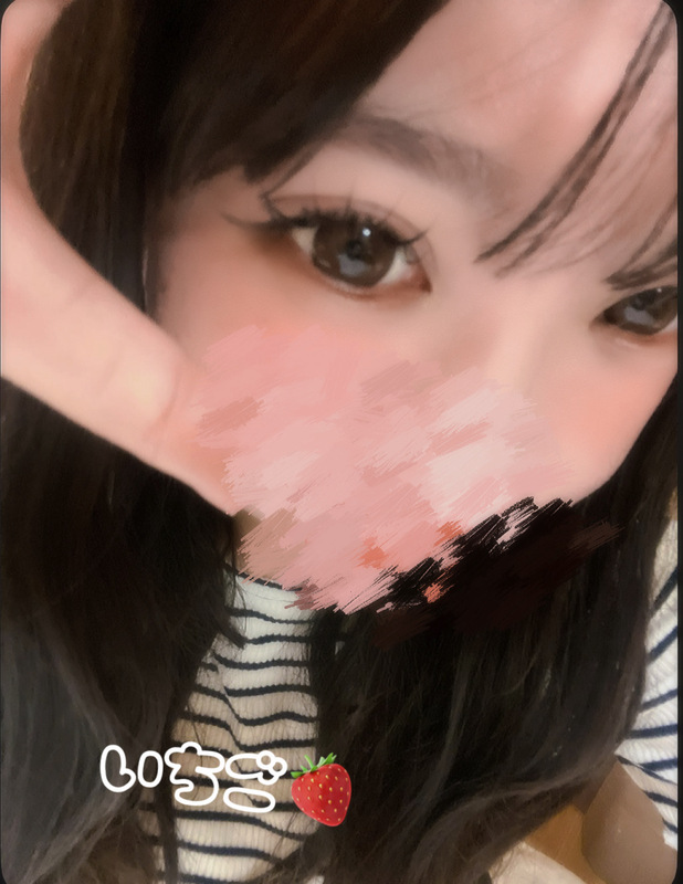 いちご 写メ日記 7/27(日) 18:09