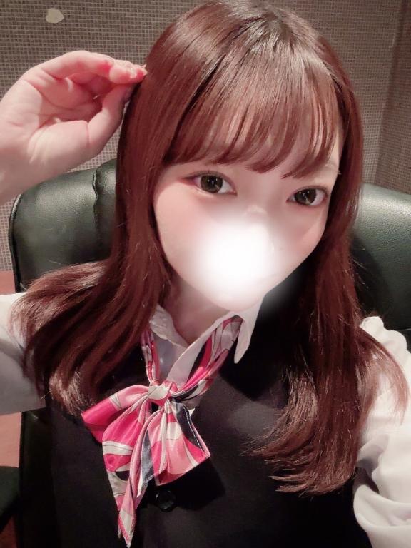 もえ 写メ日記 11/20(木) 11:17