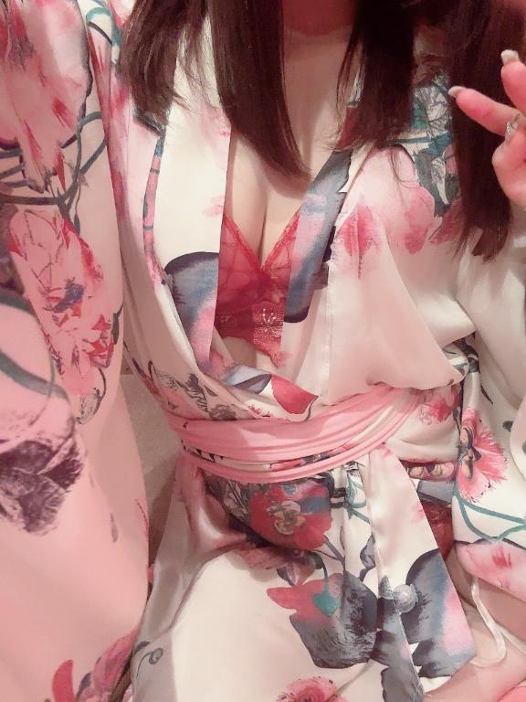 もえ 写メ日記 11/20(木) 14:01