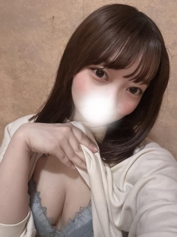 もえ 写メ日記 11/20(木) 23:42