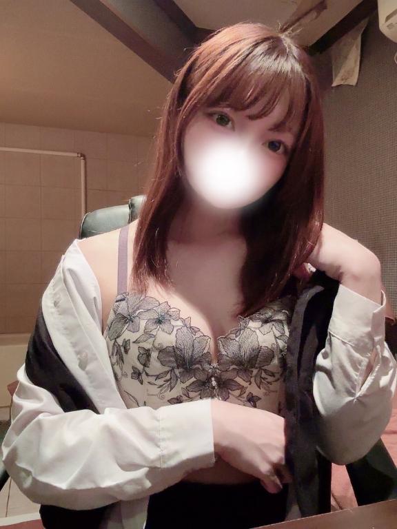 もえ 写メ日記 11/21(金) 11:09