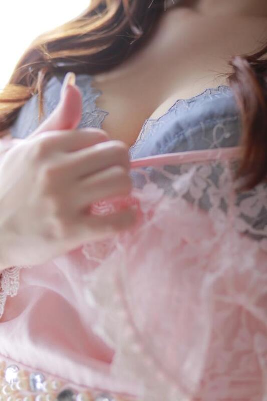 もえ 写メ日記 11/22(土) 11:14