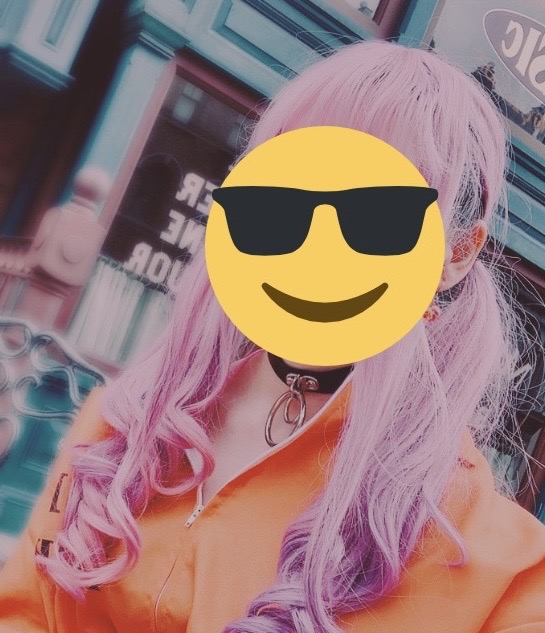 神田め