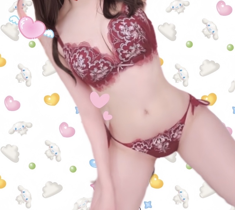 りおん 写メ日記 5/2(金) 19:09