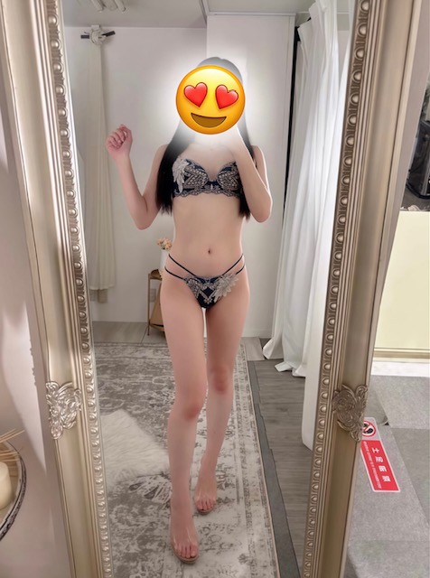りおん 写メ日記 8/26(火) 21:28