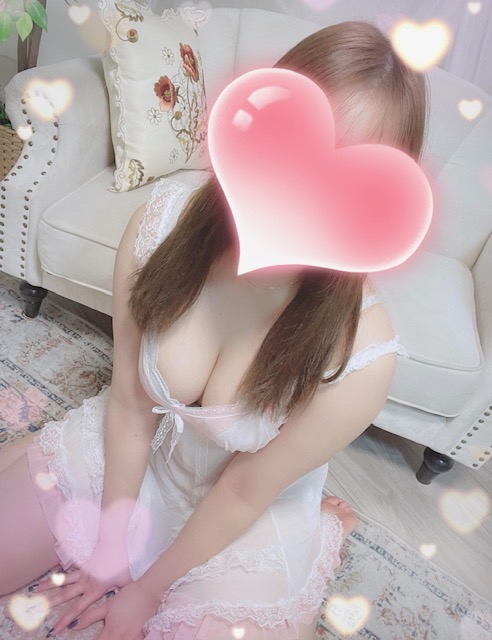 かな 写メ日記 6/9(月) 12:27