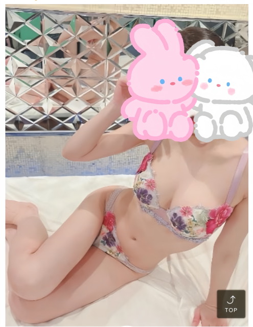 りさ 写メ日記 5/21(水) 17:07