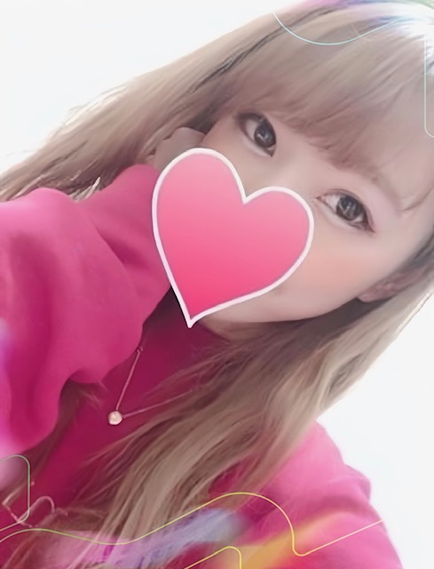 さな 写メ日記 6/13(金) 19:33