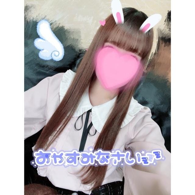 せな 写メ日記 4/4(金) 01:32