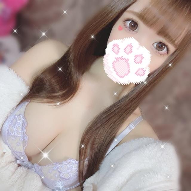 せな 写メ日記 4/17(木) 03:07