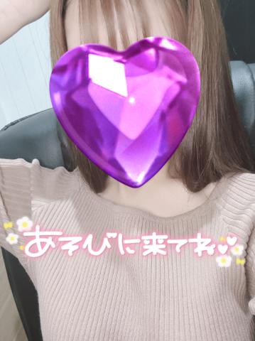 きみ 写メ日記 5/15(木) 03:09
