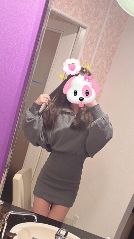 きみ 写メ日記 5/16(金) 21:07