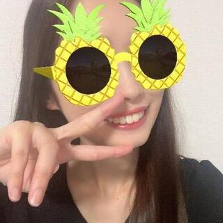 きみ 写メ日記 5/25(日) 22:23