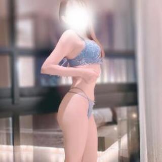 ゆら 写メ日記 3/28(金) 23:03