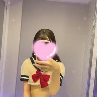 まほ 写メ日記 6/6(金) 23:03